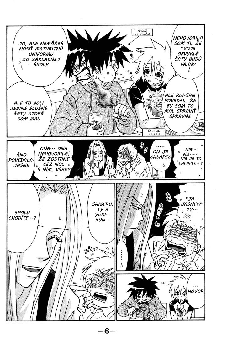 Akkan Baby vol02 chap05 p007.jpg